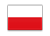 RISTORANTE INTRA MOENIA - Polski